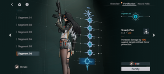 Screenshot_20250513-000014_EXILIUM.png