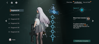 Screenshot_20250513-000028_EXILIUM.png