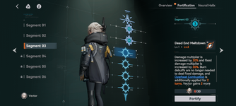 Screenshot_20250515-015137_EXILIUM.png