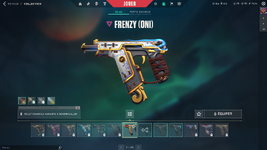3.3.png