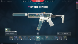 3.5.png