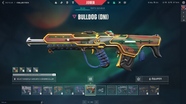 3.6.png