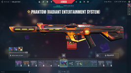 3.7.png