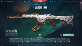 3.9.png