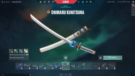3.10.png