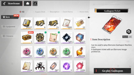 Screenshot (162).png