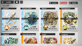 Screenshot (159).png
