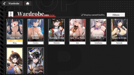 Screenshot (158).png