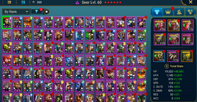 8.png