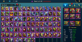 10.png