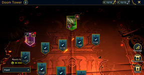 12.png