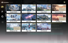 Screenshot 2025-05-15 141842.png