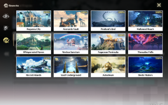 Screenshot 2025-05-15 141832.png