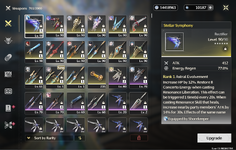 Screenshot 2025-05-15 141815.png