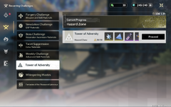 Screenshot 2025-05-15 141657.png