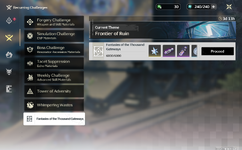 Screenshot 2025-05-15 141648.png