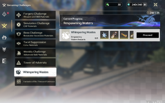 Screenshot 2025-05-15 141643.png