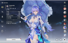 Screenshot 2025-05-15 141550.png