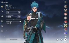 Screenshot 2025-05-15 141535.png