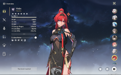Screenshot 2025-05-15 141527.png