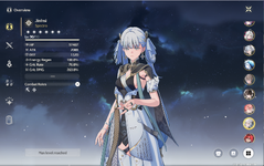 Screenshot 2025-05-15 141433.png