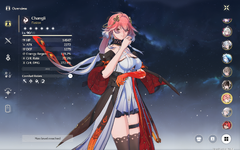 Screenshot 2025-05-15 141417.png