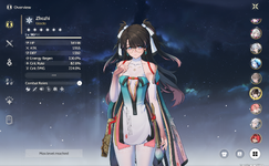 Screenshot 2025-05-15 141409.png