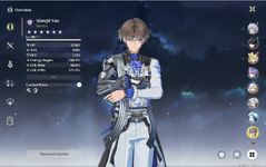 Screenshot 2025-05-15 141343.png