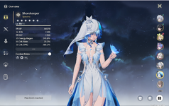 Screenshot 2025-05-15 141336.png