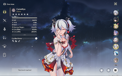 Screenshot 2025-05-15 141330.png