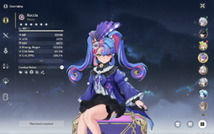 Screenshot 2025-05-15 141312.png