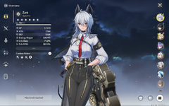 Screenshot 2025-05-15 140929.png