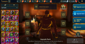8.png