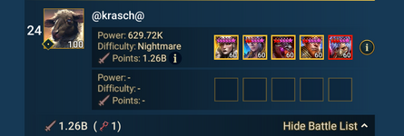 15.png