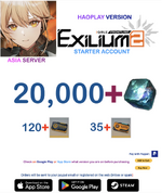 1747295436967.png