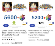 1747297198130.png