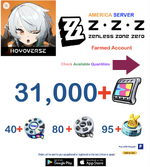 1747300572762.png