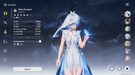 Screenshot 2025-05-15 145301-min.png
