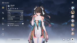 Screenshot 2025-05-15 145328-min.png