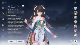 Screenshot 2025-05-15 145331-min.png