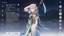 Screenshot 2025-05-15 145340-min.png