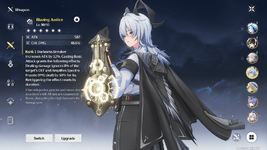 Screenshot 2025-05-15 145354-min.png