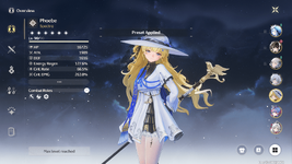 Screenshot 2025-05-15 145410-min.png
