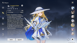 Screenshot 2025-05-15 145414-min.png