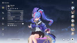 Screenshot 2025-05-15 145432-min.png