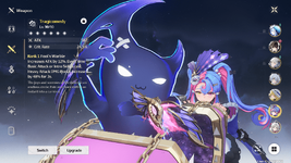 Screenshot 2025-05-15 145436-min.png