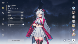 Screenshot 2025-05-15 145442-min.png