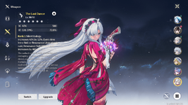 Screenshot 2025-05-15 145445-min.png