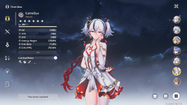 Screenshot 2025-05-15 145452-min.png