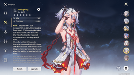 Screenshot 2025-05-15 145455-min.png